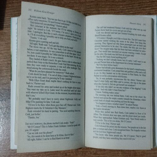 Reade’s Digest Select Editions