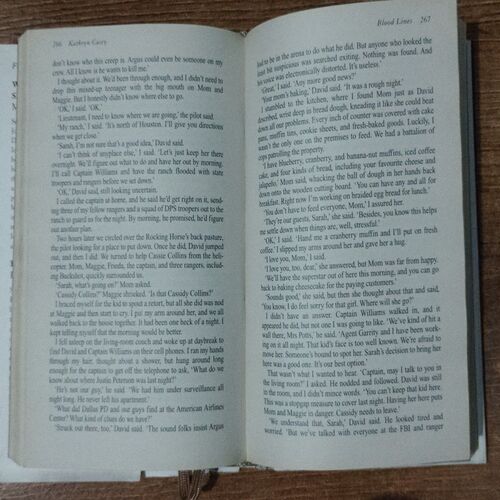 Reade's Digest Select Editions