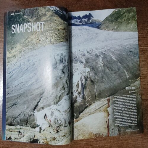 Knowledge  (February 2014 , Vol 4  , Issue 2)