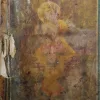 Shrimadbhagwadgita .