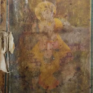 Shrimadbhagwadgita .