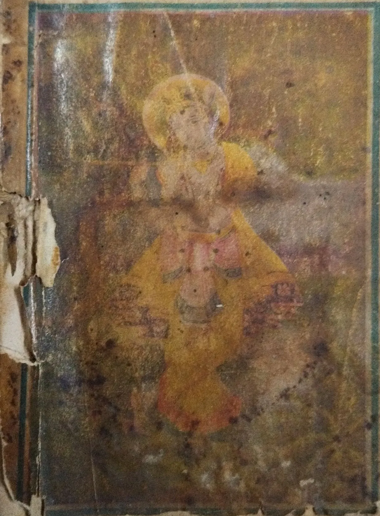 Shrimadbhagwadgita .