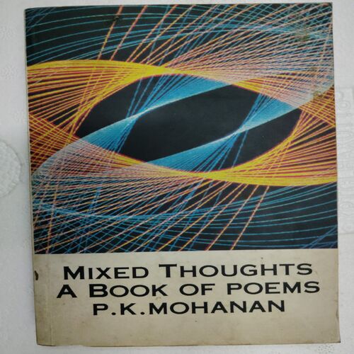 Mixed Thoughts