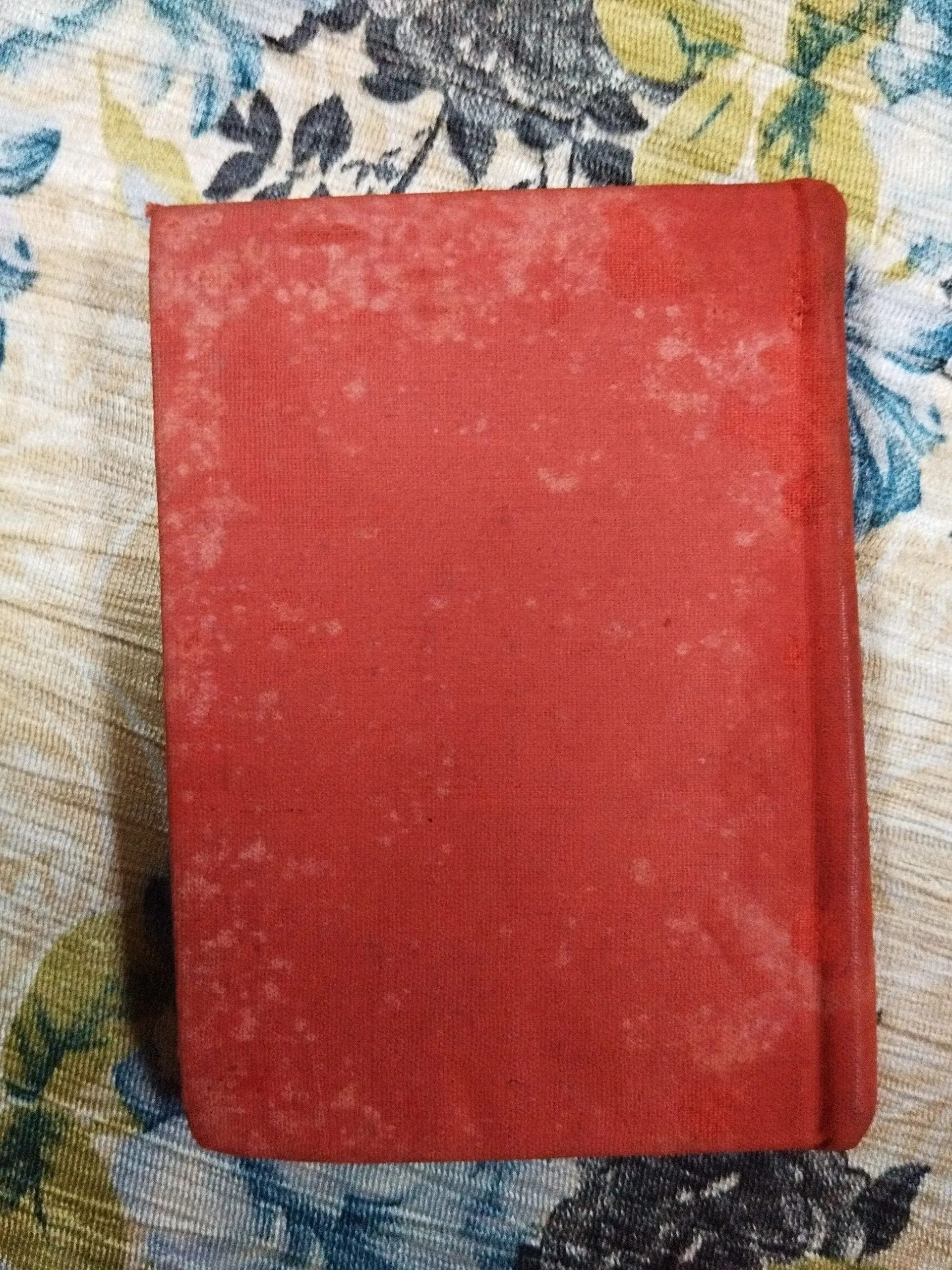 Sukhmani Sahib Satik .
