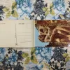 Konark Colour Album Picture Post Cards .