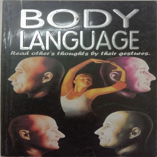 Body Language