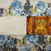 Colourfull Bodh Gaya ( 20 Pictures And Post Cards ) .