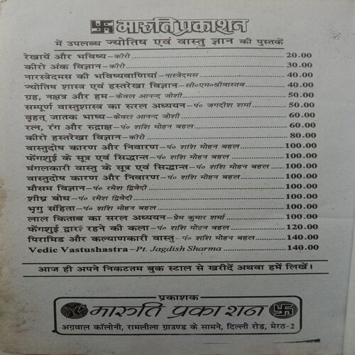 Sharatchandra Ki Sharvashresth Kahaniya