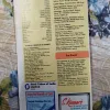 Indore City Guide And Map .