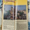 Madhya Pradesh A to Z .