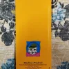 Madhya Pradesh A to Z .