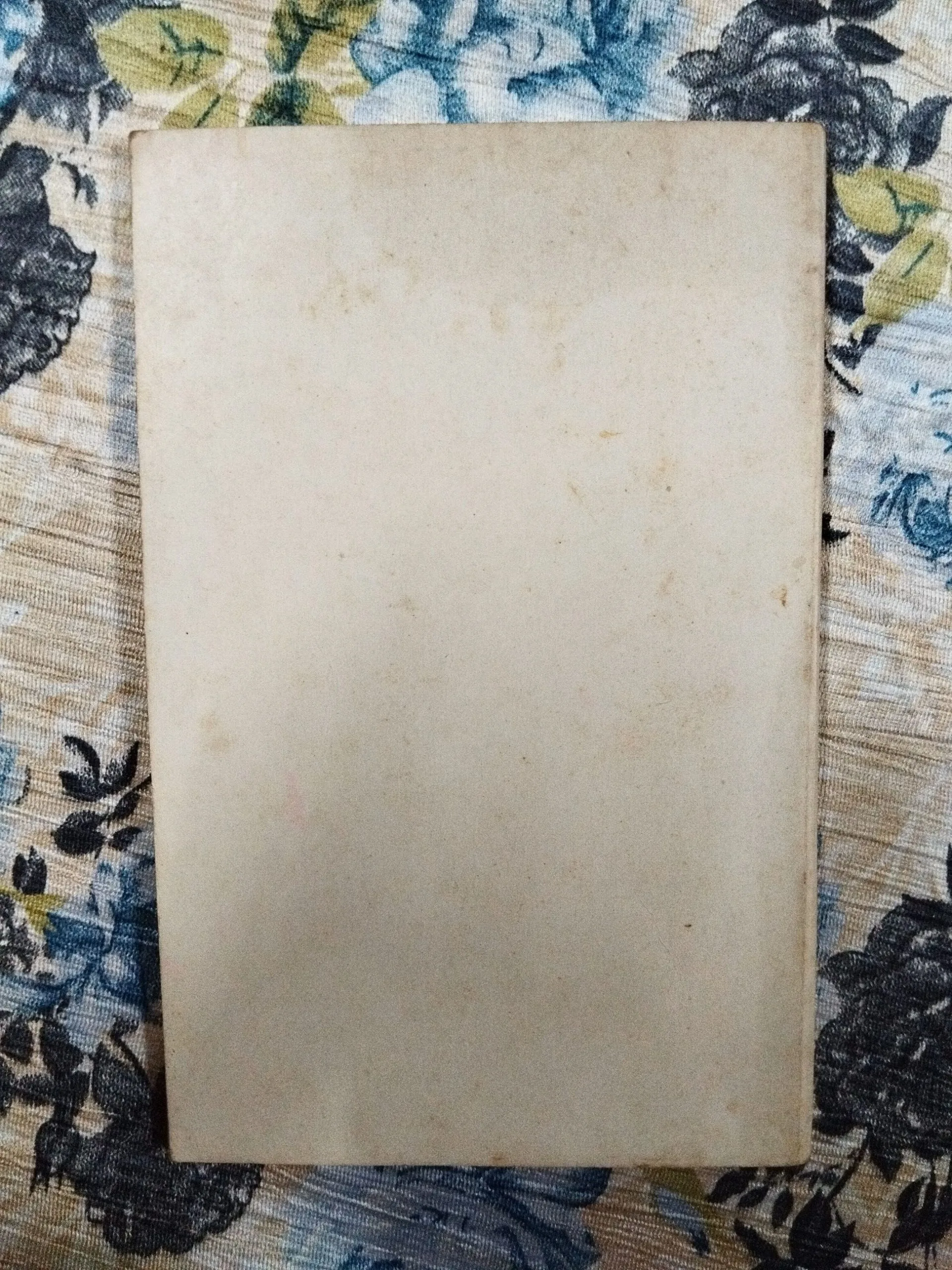 The Zonal Road Atlas Of India With Maps .