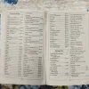 Tourist Guide & Map Of Thiruvananthapuram .