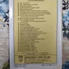 Tourist Guide & Map Of Thiruvananthapuram .