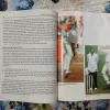 Learn To Play Good Cricket ( Mohinder Amarnath ) .