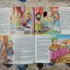 Stories Of Tenali Raman .
