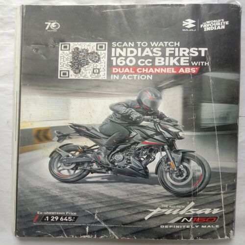 India Today (January 2, 2023) (47th Anniversary Special)