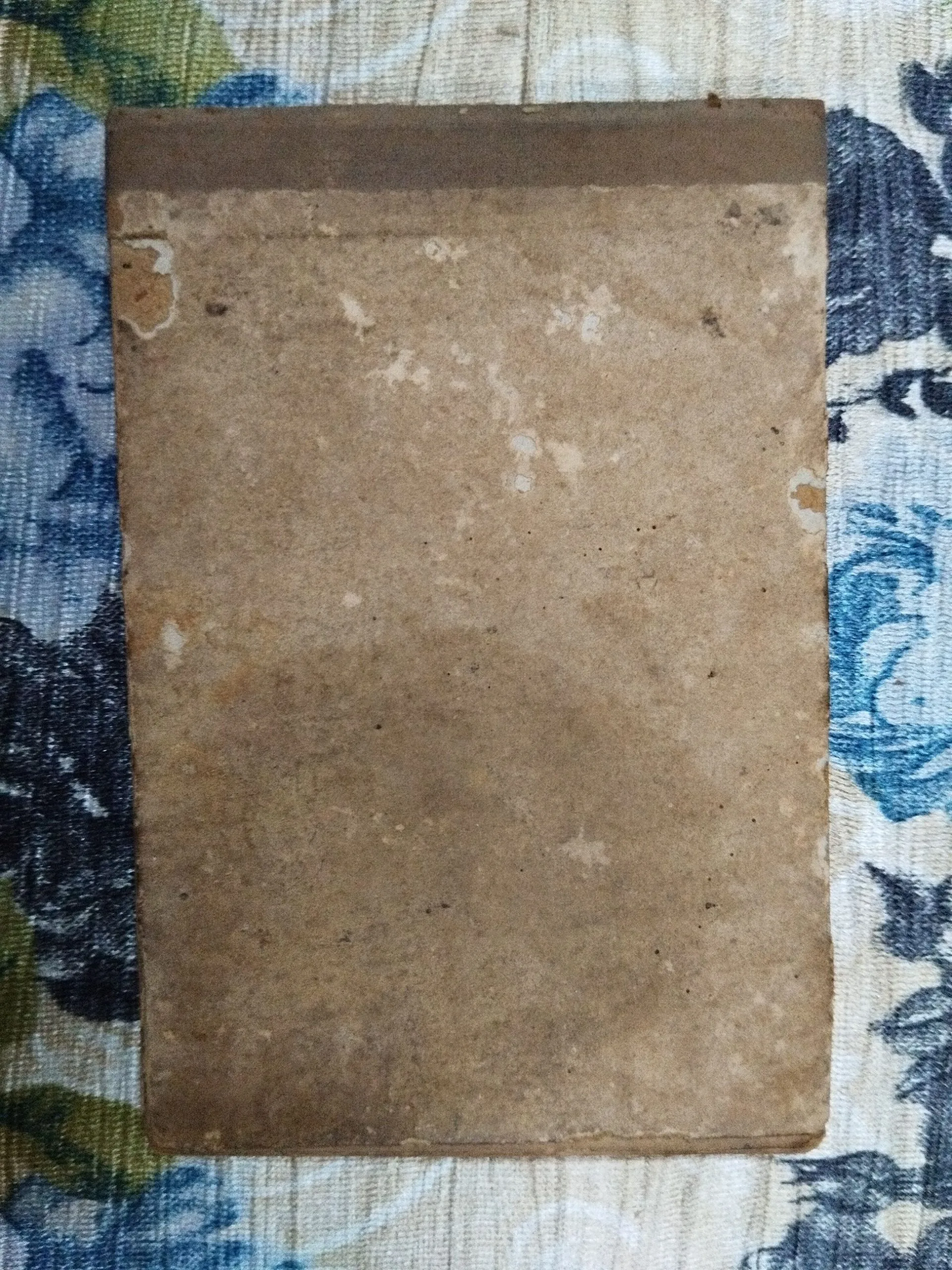 Shri Ram Sahasranama Stotram .