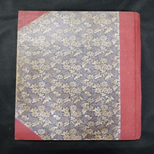 AMAR  CHITRAKATHA (SINGLE BINDING 8 in 1), KOCHUNNI, GANDHARI, JAHANGIR, KALIDASA, RAMAN THE MATCHLESS WIT, MITR AUR SHATRU, DAYANANDA, SAMARTH RAMDAS