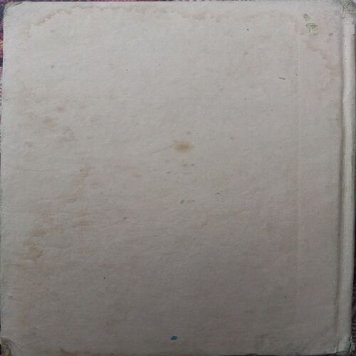 Baroda Dynamite Shadyantra : Vidroh Ka Adhikar (By C.G.K Reddy)