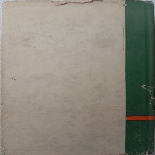 Manovrrittanuwatti Akhyan Rachna (By Dr. Devraj Upadhayay)