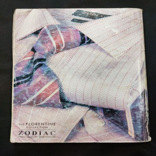 Cosmopolition ( October 2002 ) .