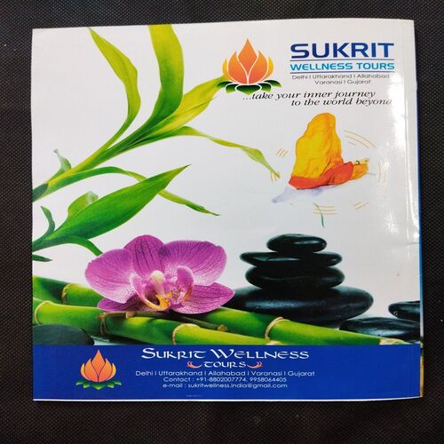 Sukrit ( March 2015 ) .