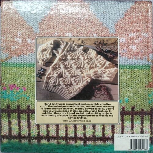 Knitting