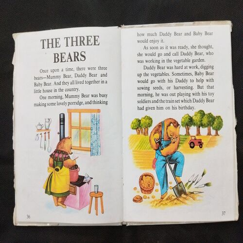 Junior Classic Stories .