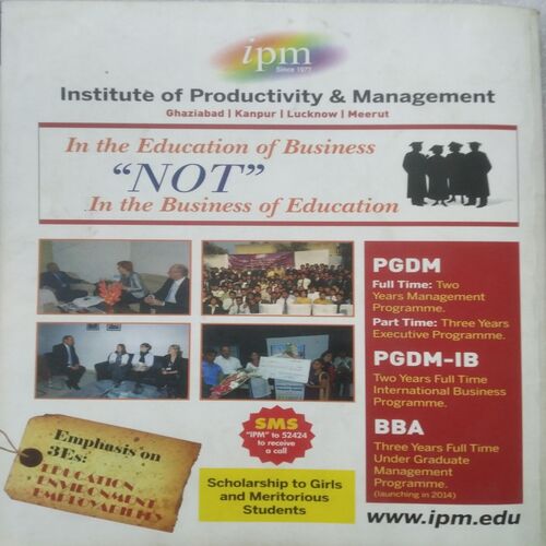 Knowledge ( Dec 2013 )