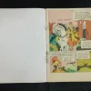 Rustam A-Eran ( Madhu Muskan Comics ) .
