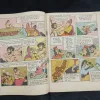 Rustam A-Eran ( Madhu Muskan Comics ) .