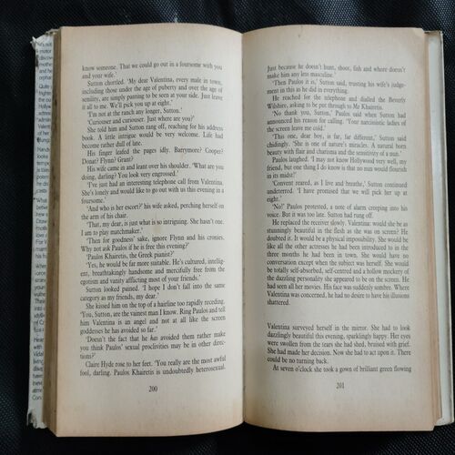 Silver Shadows, Golden Dreams ( Margaret  Pemberton )