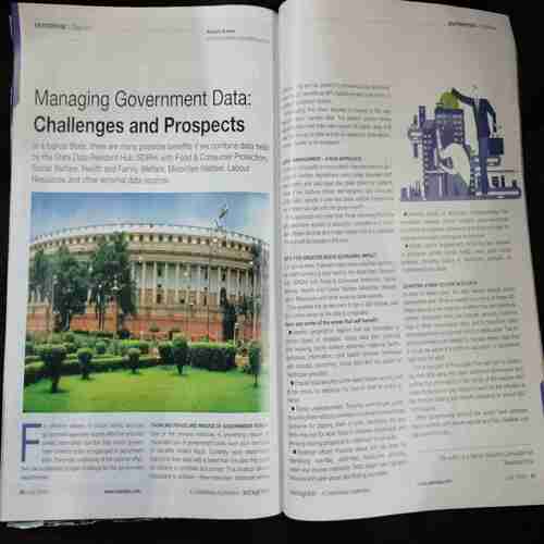 Dataquest (July 2016)