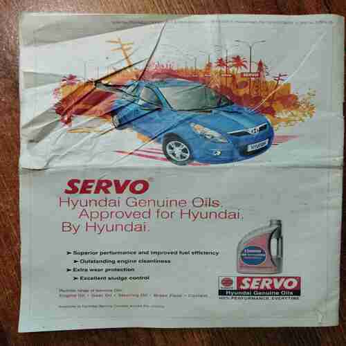 Sportstar (June 2,May 27, 2011)