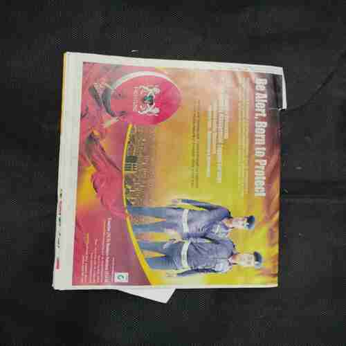 MODI KA KACCHA CHITTHA (1st TO 15th MARCH, 2014)
