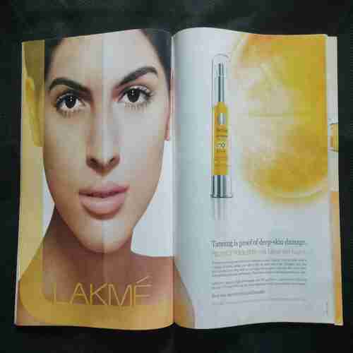 Femina ( 13 June 2012)