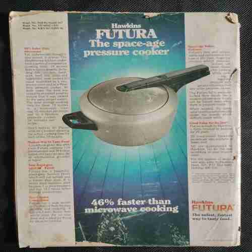 Science Today ( September 1985)
