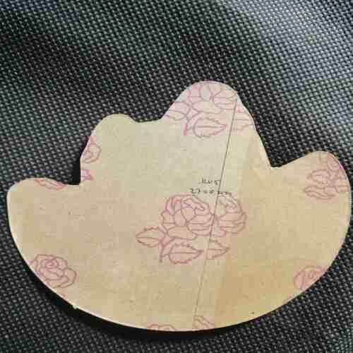 Freebies Stickers (Mahabali Shaka )