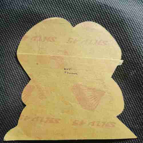 Freebies Stickers (Motu Chhotu)