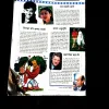 IndiaToday (18 February 1998) Coverless.