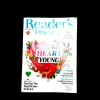 Reader Digest (Septembar 2021)