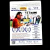 Reader Digest (May 2021)