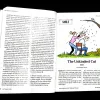 Reader Digest (Septembar 2021)