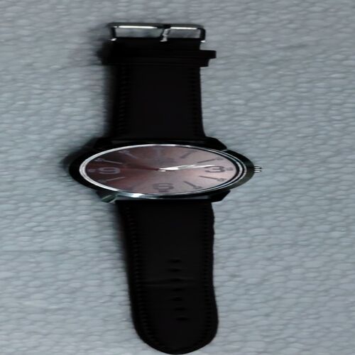 HMT Boys Hand Watch