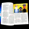 Reader Digest (April 2016)