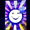 Reader Digest (May 2021)
