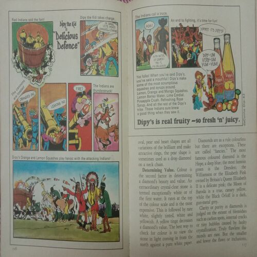 Reader's Digest (April 1980)