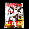 Sportstar (May 28 2005)