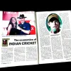 Sportstar (May 28 2005)